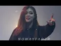 Download Lagu AGAINST THE CURRENT 🤟 Full Concert ᴴᴰ 🎸 Live in Paris @ Bataclan, November 26th 2023 by Nowayfarer