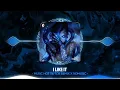 Download Lagu I LIKE IT || MUSIC HOT TIK TOK 2025 || NDMUSIC