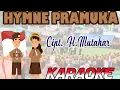 Download Lagu HYMNE PRAMUKA Karaoke