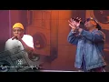 Download Lagu Professor and Speedy perform ‘Lento’ — Massive Music | S6 | Ep 36 | Channel O