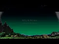 A-Wall - Loverboy (Lyrics)  | 25 Min