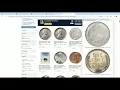 Download Lagu What These Online Coin Sellers Are Doing Should Upset Everyone