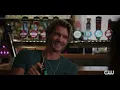 Sullivan s Crossing Trailer Fall 2023 Chad Michael Murray CW
