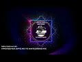 Purple Disco Machine - Hypnotized Feat. Sophie And The Giants (Extended Mix) |Disco 2021|