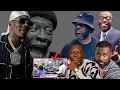 Download Lagu see hw de media finally calling shatta a DemiGod with de biggest \u0026 most loyal fanbase in Gh🇬🇭history