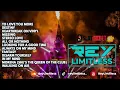Download Lagu DJ To Love You More | Breakbeat Stadium Series Vol 03