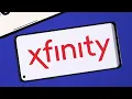 How Comcast XFinity Changed Everything It s Helping Customers
