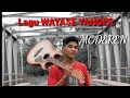 Download Lagu Lagu Pilkades KIE'ICI #IRAMA WAYASE YANGER MODEREN#BUNG FRANGKY O2