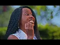 Download Lagu Neema citizen tv Tuesday 26th August  Today