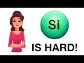 Download Lagu Si Hard Function To Have