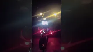 مريت ديار الولف اسال عنهم اكسبلور جدوع الاحمد لايك ترند تصويري السعوديه متابعه فولو 