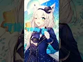 Download Lagu 『Nightcore』Ncs - On \u0026 On (Lyrics)
