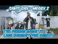 Download Lagu SAKIT GIGI - MAGGY Z | LIVE MENOEWA BY MARIO G. KLAU