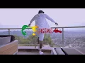 I DO -  BEBE COOL X CHARLY & NINA OFFICIAL NEW VIDEO 2018