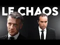 Download Lagu Le Premier ministre démissionne, la situation historique et la suite expliqués
