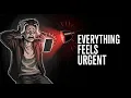 Why Every Task Feels Like A Crisis The Urgency Trap