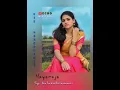 Download Lagu Vaikasi Vellikilamathane - 💞
