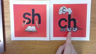 4 27 sh and ch digraph lesson