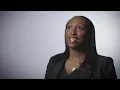 Mary Washington General Surgery Ayana Chase Greaves MD FACS FASCRS