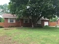 312 Sanders Road Huntsville AL 35802 Michael Clayton Remax