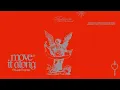 Sasha Keable - Move It Along ft. Leon Thomas (SLOWED & REVERB)