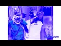 Download Lagu (Requested) Todos os Cale se do Quico in Chorded