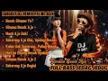Download Lagu Dangdut DJ Remix Paling Asik - Gimana Besok Aja? | Full Bass Jedag Jedug