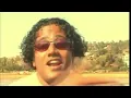 Download Lagu DADAH DE FORT DAUPHIN VAMBA