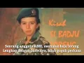 Download Lagu Lilis Suryani - Baju Loreng