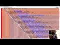 Improving TechEmpower s Rails Microbenchmark