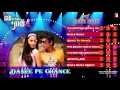 Download Lagu Rab Ne Bana Di Jodi   Audio Jukebox