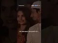 Download Lagu The Pain Of An Incomplete Love Story💔 ft. Bhoomika Meena | Chidiya Udd | #amazonmxplayer