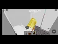 Download Lagu Girl Is Eating An Spicy Noodles And Get a Diarrhea In Seconds