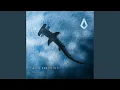 Skyfall (Extended Mix)