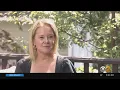 Bridgegate Bridget Anne Kelly Reacts To Overturned Conviction
