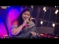 Download Lagu Kannalane by Chithra