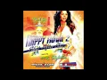 Download Lagu Mr. Stylistic - Happy Hour 2 Shot After Shot
