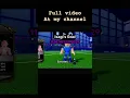 Download Lagu Top 20 goal sound id in Roblox:blue lock rivals #bluelockrivals #bluelockroblox #roblox