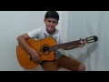 Download Lagu O menino da canoa - Barrerito