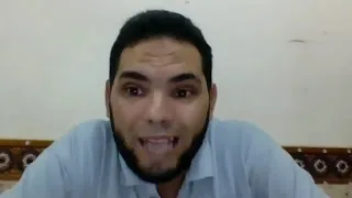 آليات التحليل البنيوي للنص الشعري د أيمن أبومصطفى 