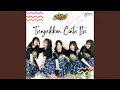 Download Lagu Tunjukkan Cinta Itu