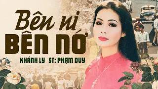 Bên ni bên nớ