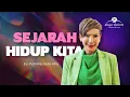 Download Lagu Sejarah Hidup Kita - Ev. Indri Pardede Aria
