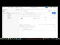 Polling Api Coding Ninja Backend Skill Test Using NodeJs Express MongoDB