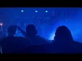 JoJo Levesque Worst I Assume live in Santa Ana | Morgan Elize
