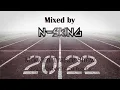 Download Lagu N-sKing - Modern Trance Show 2022 Favorite 20 Tracks