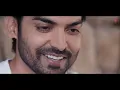 Ye Soch Ke Dil Mera Joro Se Dhadkta Hai Song Jubin Nautiyal |Bedardi Se Pyaar Ka Gurmeet C,2022 Song