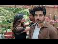 Download Lagu Ye Soch Ke Dil Mera Joro Se Dhadkta Hai Song Jubin Nautiyal |Bedardi Se Pyaar Ka Gurmeet C,2022 Song