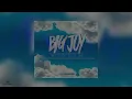 Leave It Alone | Viking Ding Dong [Big Joy Riddim] 2022 Soca