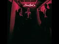 Lotus Eater - Foster The People